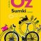 Amos Oz – Sumki