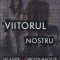 Jay Asher – Viitorul nostru