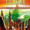 Arthur Clarke – Oraşul şi stelele