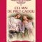 Nicholas Sparks – Cel mai de preţ cadou