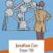 Jonathan Coe – Expo ’58