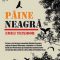 Emili Teixidor – Pâine neagră