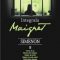Georges Simenon – Integrala Maigret. Volumul IV