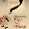 Katherine Govier – Fiica lui Hokusai