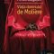 Mihail Bulgakov – Viaţa domnului de Molière