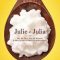 Julie Powell – Julie şi Julia