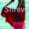 Anita Shreve – Valurile iubirii