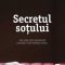Liane Moriarty – Secretul soţului