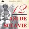 Solomon Northup – 12 ani de sclavie