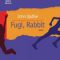 John Updike – Fugi, Rabbit