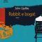 John Updike – Rabbit e bogat