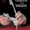 Pablo de Santis – Caligraful lui Voltaire