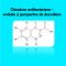 Aura Rusu – Chinolone antibacteriene. Evoluţie şi perspective de dezvoltare