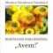 Monica Săvulescu Voudouri – România din afara României. Avem!