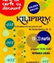 KILIPIRIM la Dalles