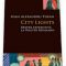 Ioan Alexandru Tofan – City Lights. Despre experienţă la Walter Benjamin