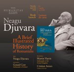 invitatie-djuvara-3apr2014