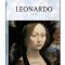 Frank Zollner – Leonardo da Vinci