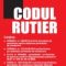 Editura Meteor Press – Codul rutier 2012. Culegere de acte normative