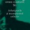 Jung C.G. – Opere complete. Arhetipurile şi inconştientul colectiv. Vol 9/1