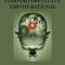 Albert Ellis  – Terapia comportamentului emotiv-raţional