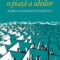 Horia Roman Patapievici – De ce nu avem o piaţă a ideilor