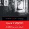 Alain Besancon – Anatomia unei stafii