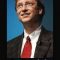 Bill Gates – Un optimist nerăbdător