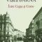 Vlaicu Barna – Între Capşa şi Corso