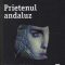 Alexander Söderberg – Prietenul andaluz