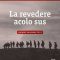 Pierre Lemaitre – La revedere acolo sus