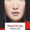 Hwang Sok Yong – Prinţesa Bari