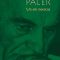 Octavian Paler – Un om norocos