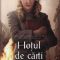 Markus Zusak – Hoţul de cărţi
