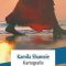 Kamila Shamsie – Kartografie