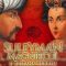 Erhan Afyoncu – Suleyman Magnificul şi sultana Hurrem