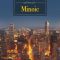 Caius Dobrescu – Minoic