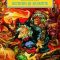 Terry Pratchett – Seniori şi doamne