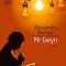 Alessandro Baricco – Mr Gwyn