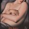 Ellis Avery – Ultimul nud