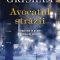 John Grisham – Avocatul străzii
