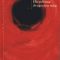 Marguerite Duras – Hiroshima dragostea mea