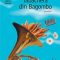 Kurt Vonnegut – Tabachera din Bagombo