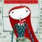 Muriel Barbery – Eleganţa ariciului