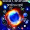Editura Rao – Atlasul universului pentru copii