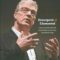 Ken Robinson – Descoperă-ți elementul