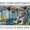 Maurice Sendak – Regele tuturor sălbăticiunilor