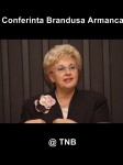 branduca-armanca-in-tnb