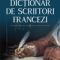 Angela Ion – Dicţionar de scriitori francezi