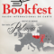 Personalități de cinci stele la Bookfest 2014